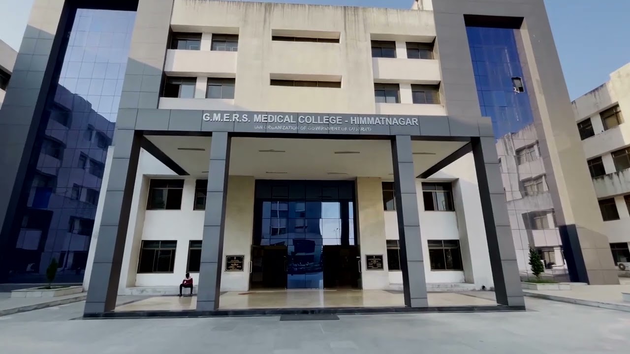 Solar rooftop on educational & other buildings in Guj generates over 40K kv of solar