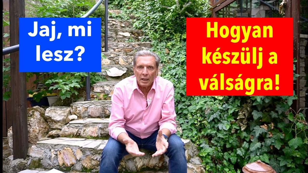 10 TIPP, HOGY FELK&Eacute;SZ&Uuml;LJ A V&Aacute;LS&Aacute;GRA! - MOTIV&Aacute;RPI