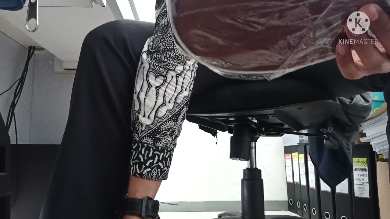 UNBOXING DONIC CARBOSPEED ORIGINAL SET