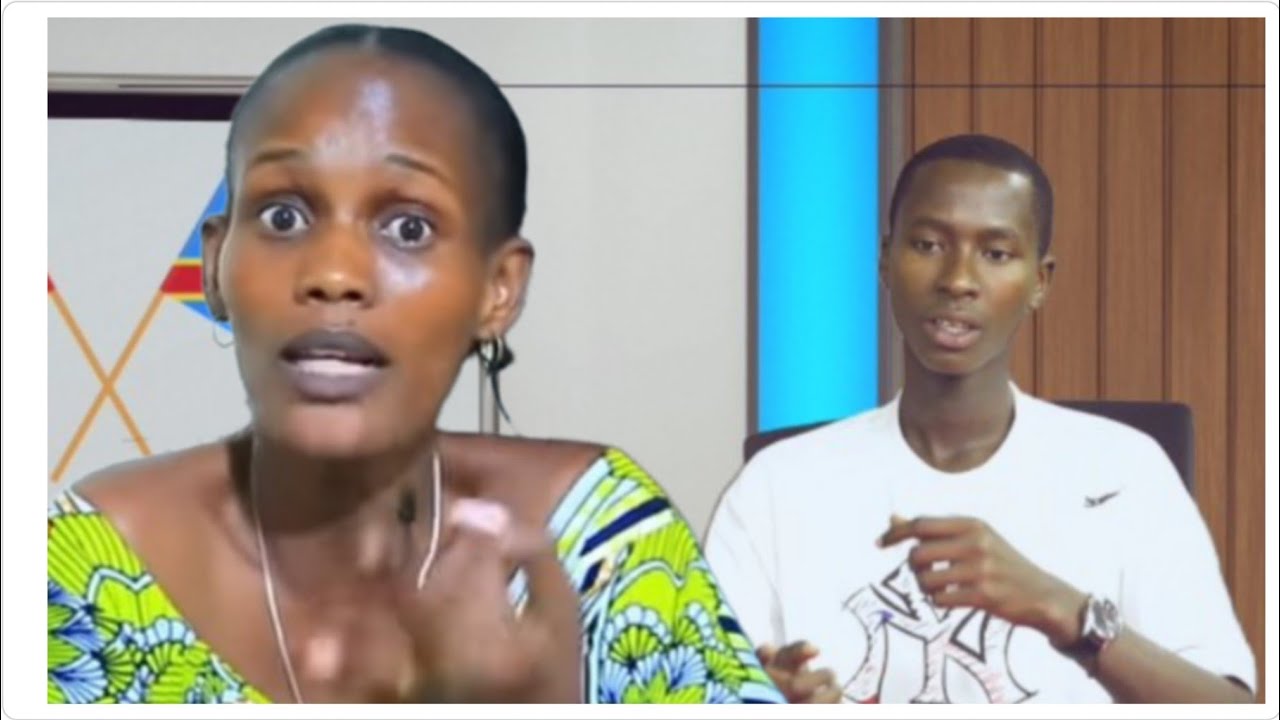 UMWE MURI FAMILY YA MUSIRIMU ADUHAYUKURI KURUPFURWA NYAKWIGENDERA💔😭😭