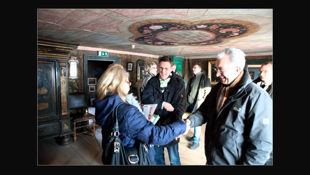 Kulturturista i Finland.mp4