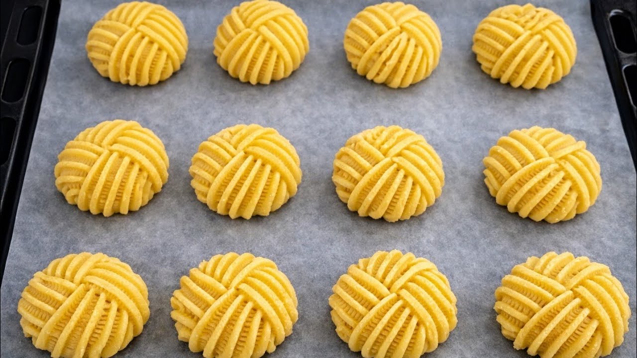 «Быстро И вкусно! Простые ИнгредИенты – Исчезают за 1 мИнуту!»