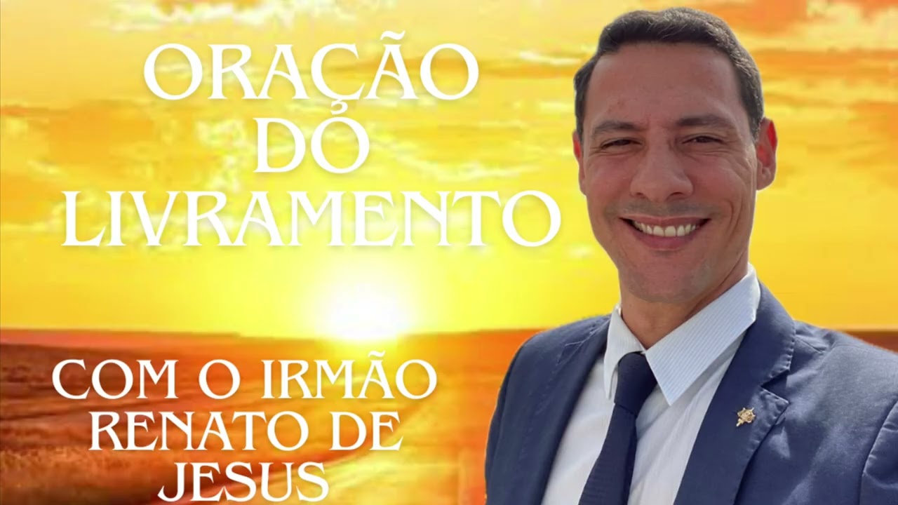 Oração pela sua vida e pela sua família | Deus te abençoe 