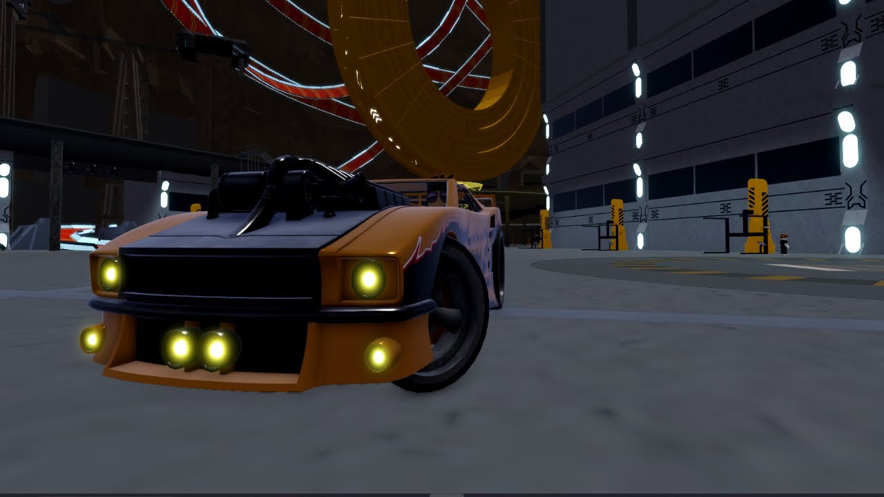 HOT WHEELS ACCELERACERS O JOGO - REINO DA AGUA