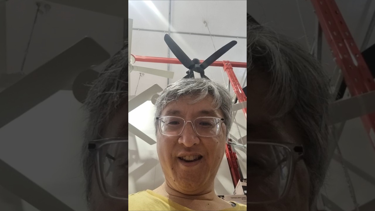 hook, rod & over-thinker