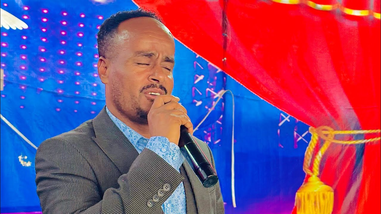 Singer Baqalaa seenaaf na godhatee innii dhufee Darabuu inni kuufee ka’auu