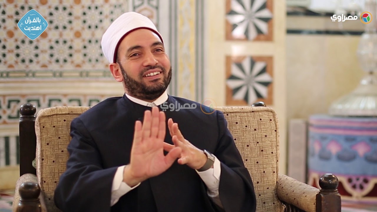 الحلقة (١٧) من 