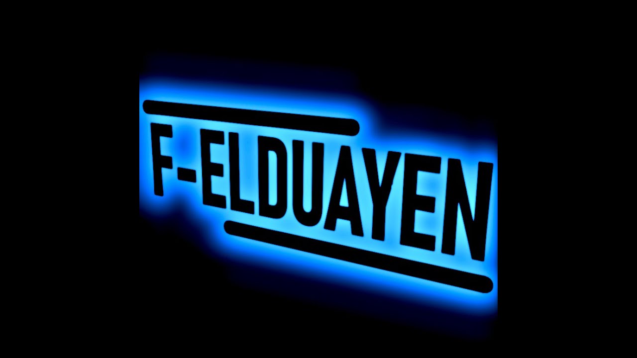 F-ELDUAYEN +++ SUNSET HOUSE +++ A TRES PLATOS. 2 TECHNICS + 1 XDJ1000MK2