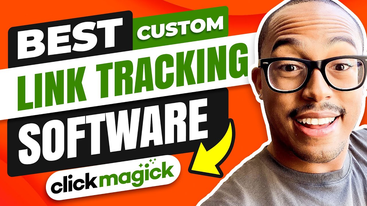 Best Custom Domain Tracking Software For Online Marketing 2019 | [Click Tracking Software Training]