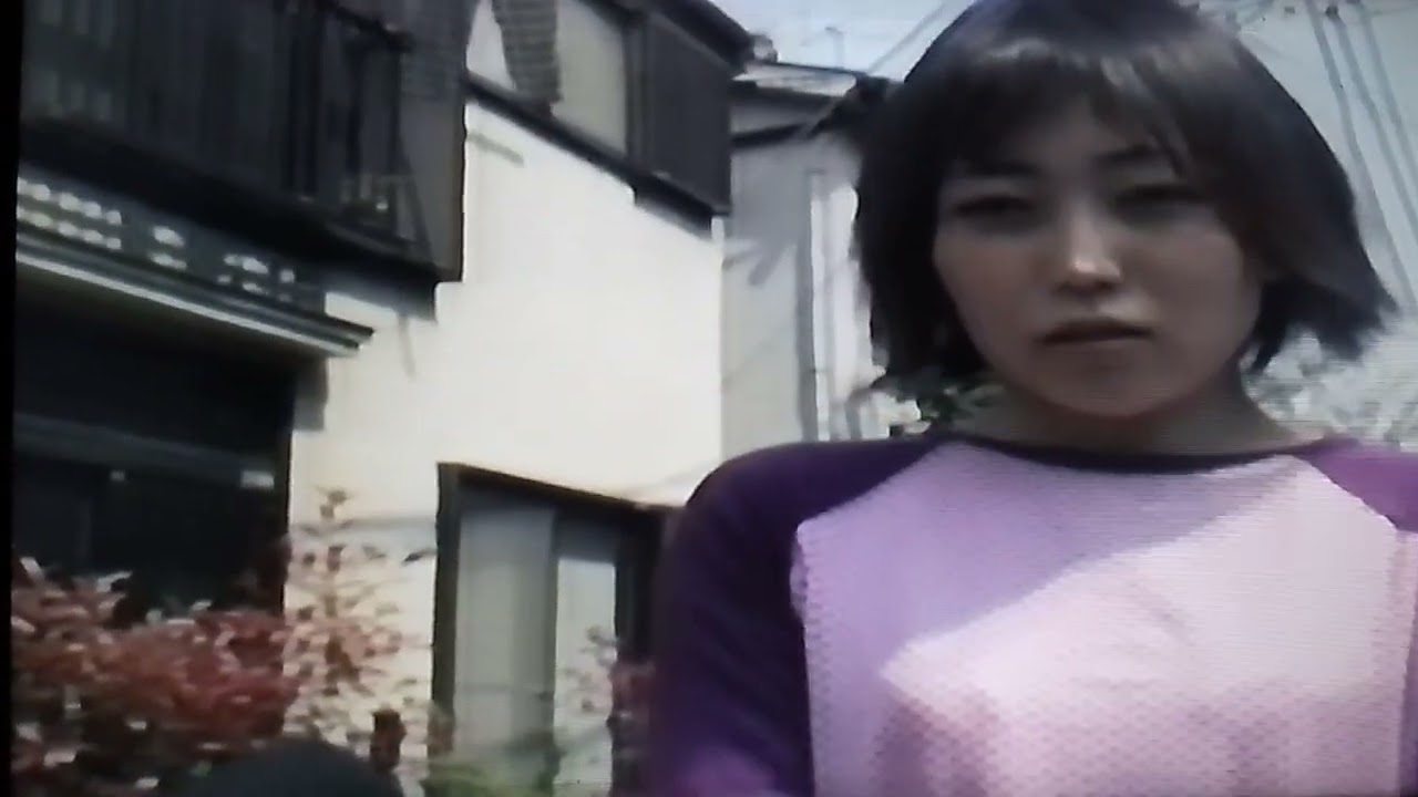 本当にあった呪いのビデオ ver.X:2 予告