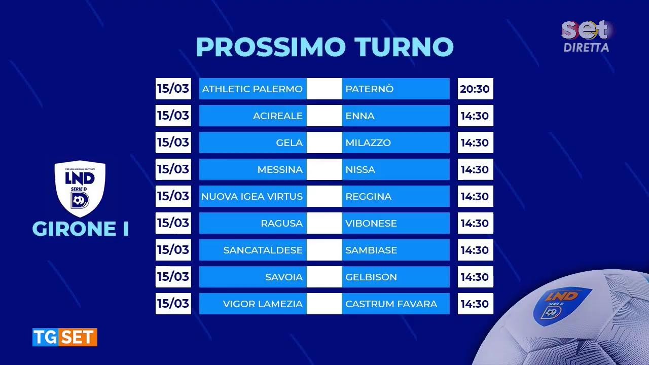 TG SET 13-3-26