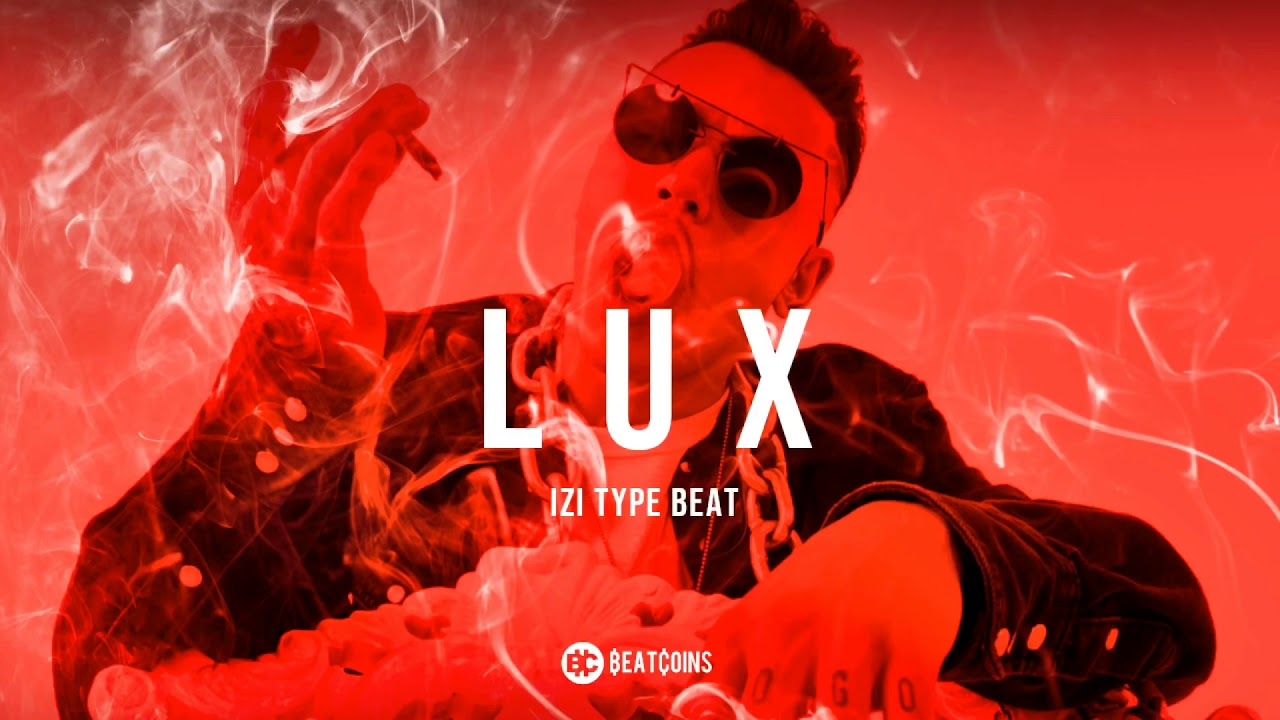 [FREE] Izi Fumo Da Solo Type Beat - 