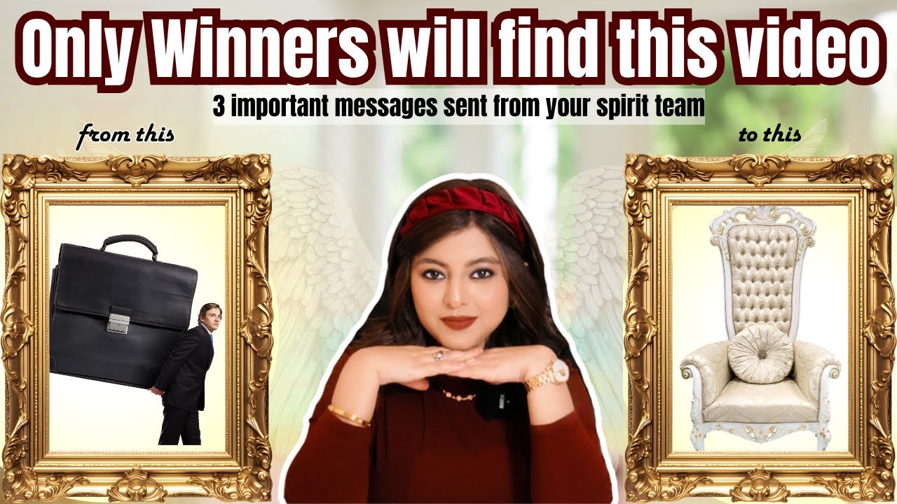 Pick Your DOB(जन्म-तिथि)✨3 IMPORTANT MESSAGES✨ONLY WINNERS WILL FIND THIS IN 2025✨♾️