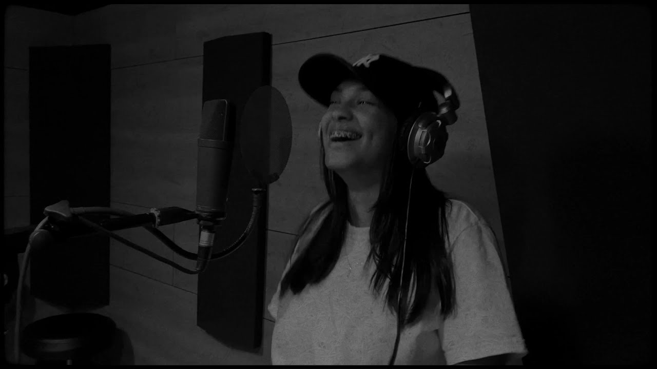 Prop&oacute;sito - Bruninho Music & Bia Araujo (1Cor&iacute;ntios7;9)