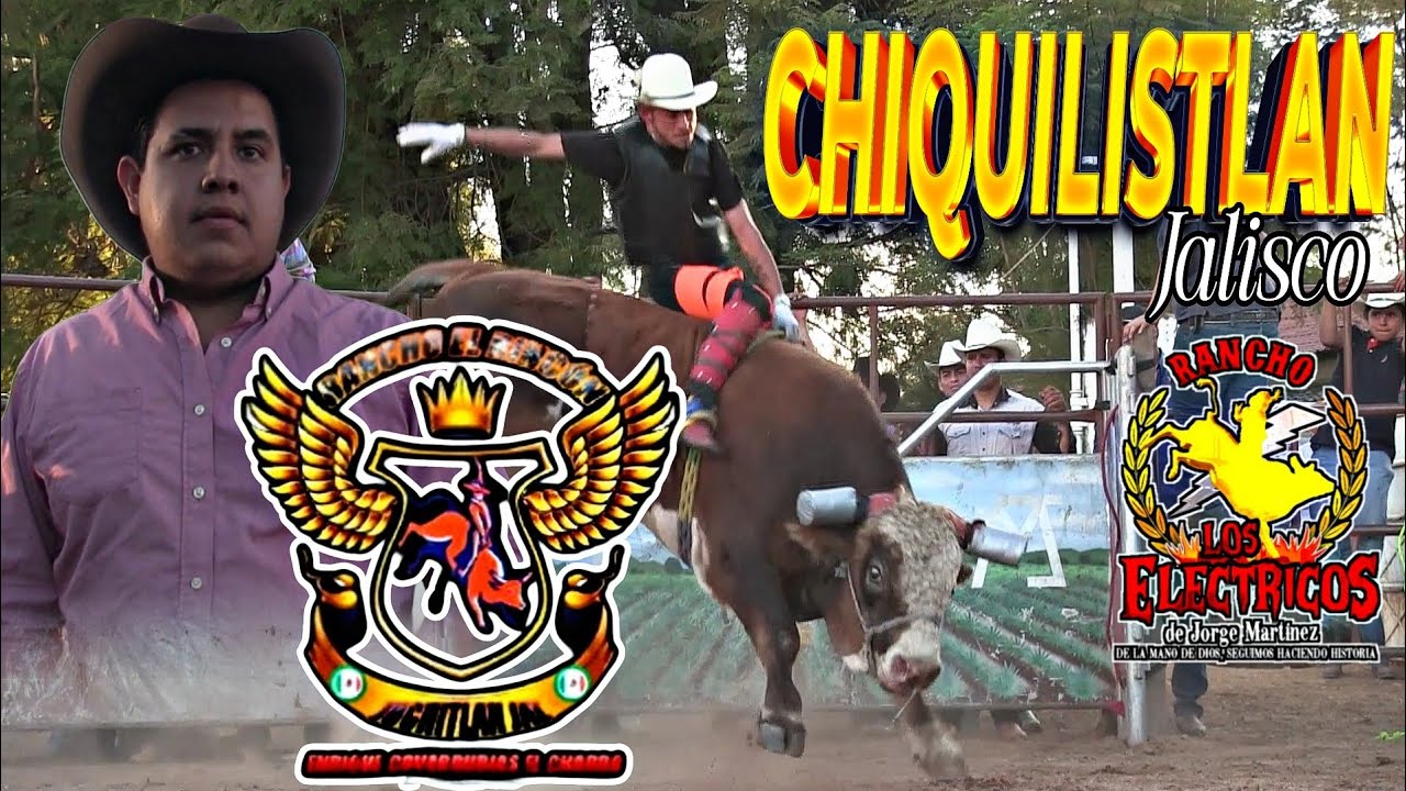 ‼️ PASADOS DE BUENOS ‼️ Rancho El Rincón y Los Electrodomésticos en Chiquilistlan Jalisco 2024 🔥