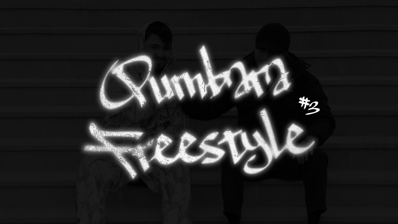 YOYO MAIN X İSİ- #QUMBARAFREESTYLE Chapter III
