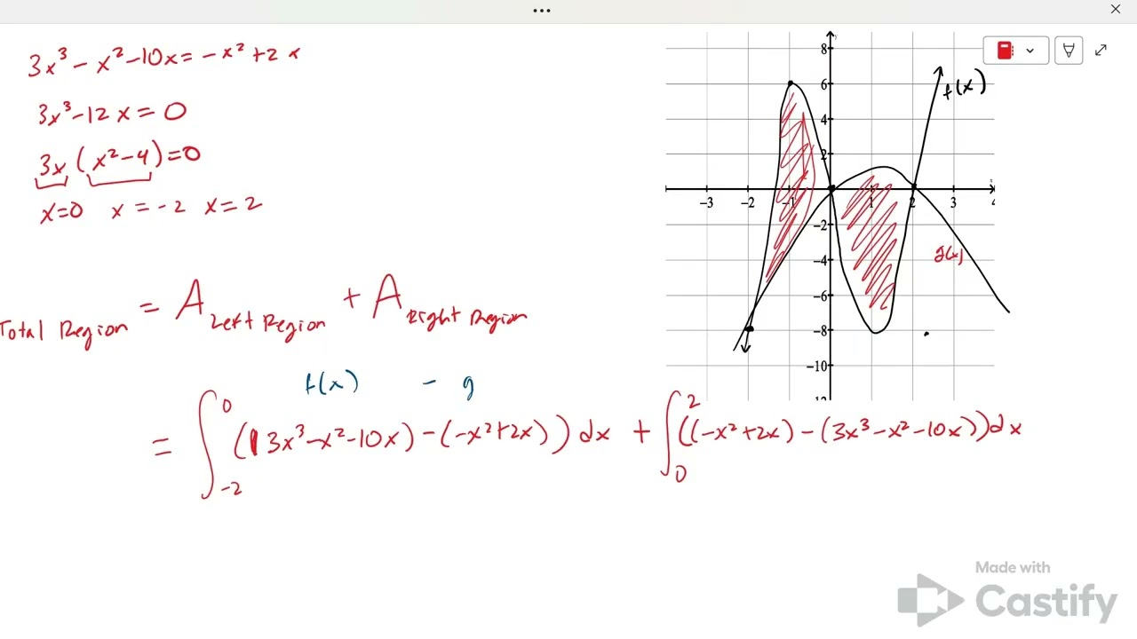 Topic 8.6 Ex 1
