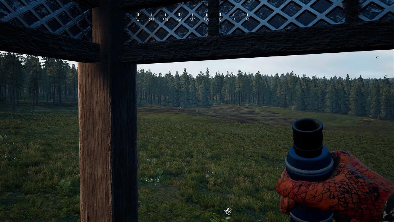 Hunting Simulator 2_2026