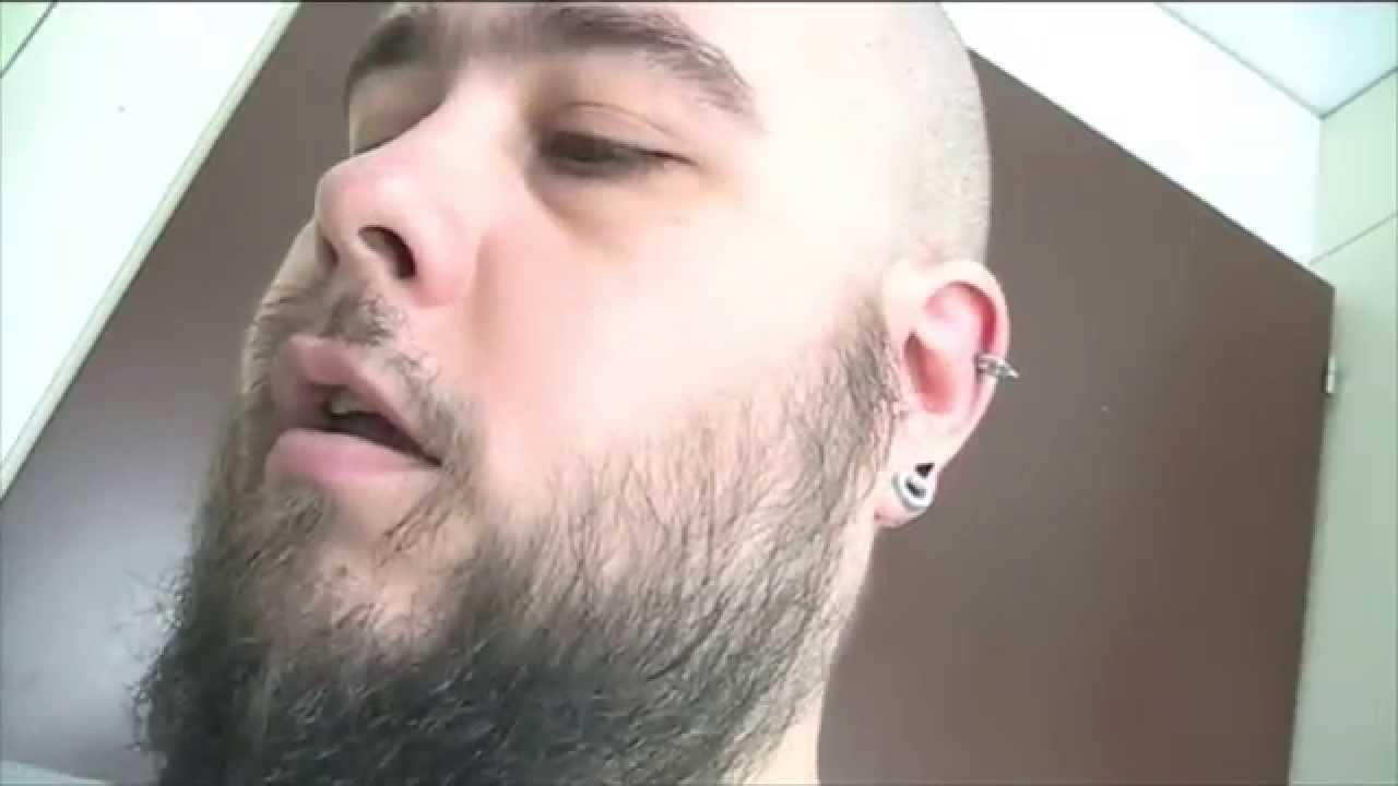 Hein&auml;kuun viimenen kauppakassi video