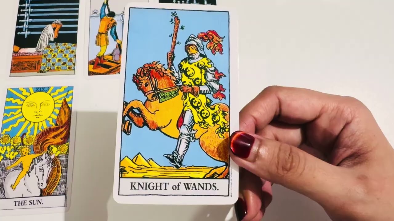 Why Are They Stalking You? 👀 The Truth Behind Their Hidden Feelings (Love Tarot Reading)
