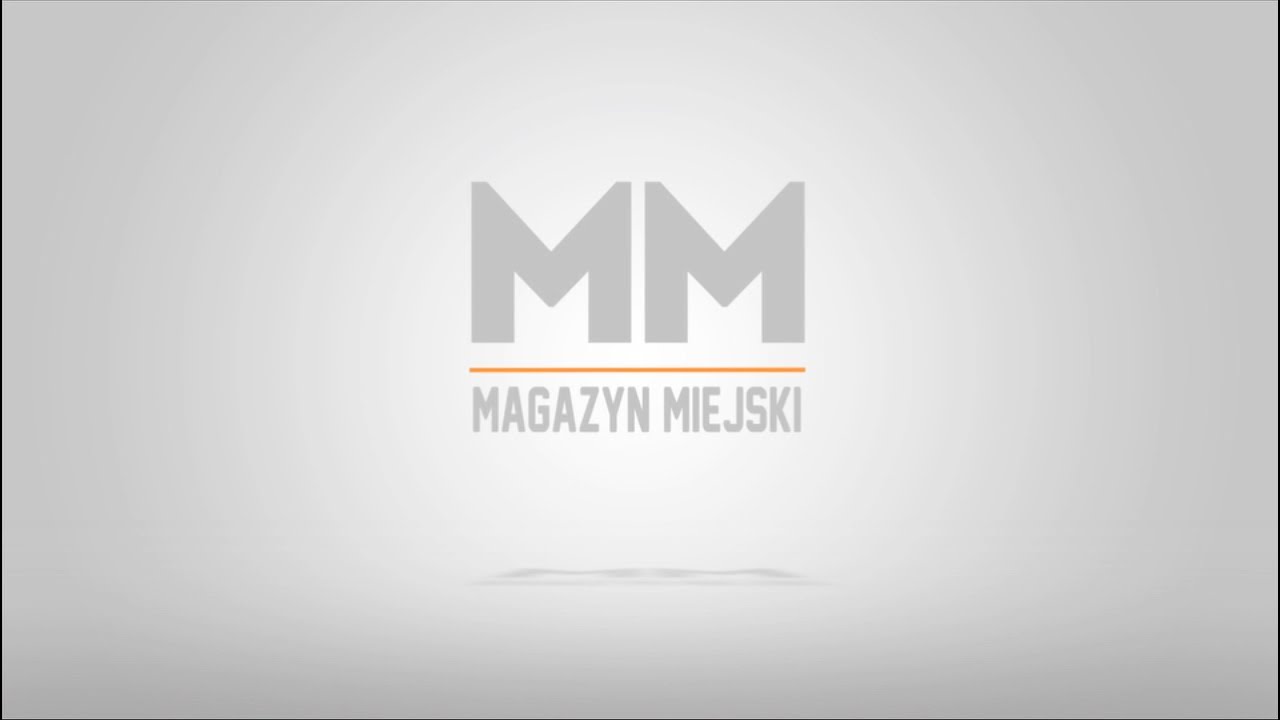 Magazyn Miejski 19/06/2017 - imav.tv