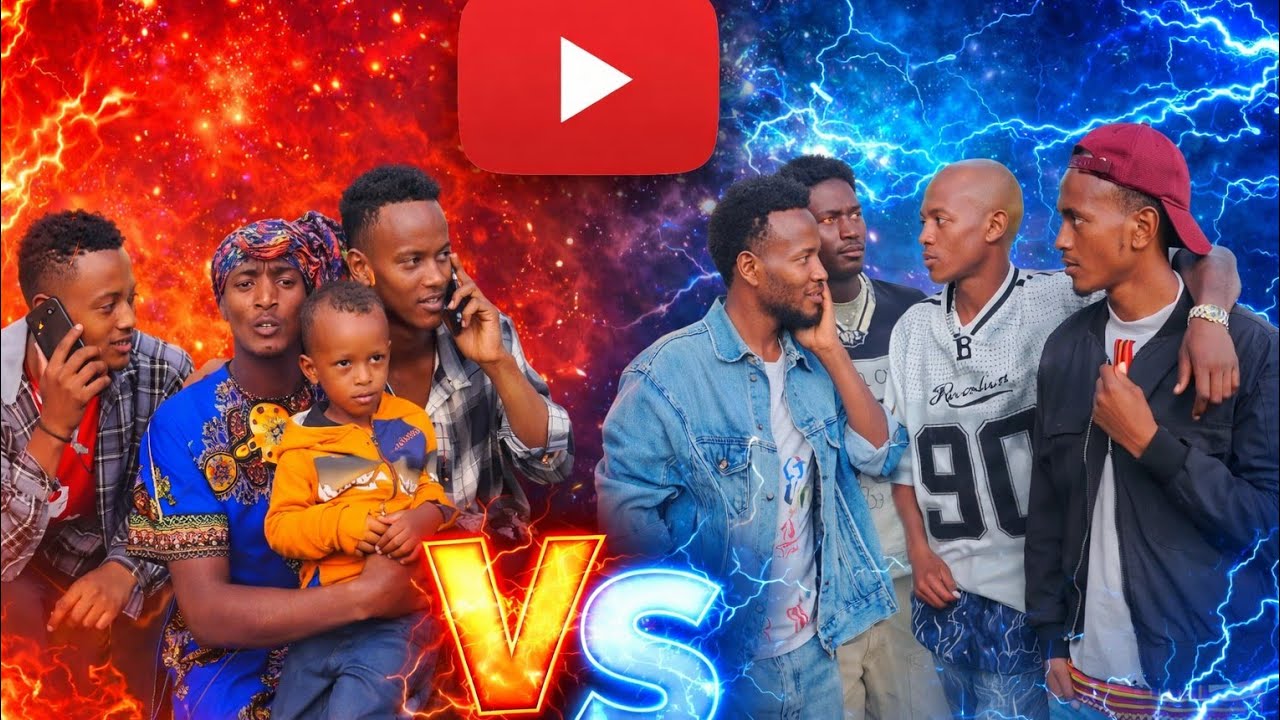 አዝናኝ ስራዎቹ ዉስጥ በ ጥቂቱ 