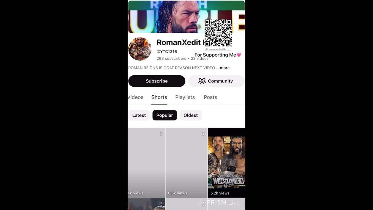 Live Youtube Channel Checking. And Tips And Tricks🛑