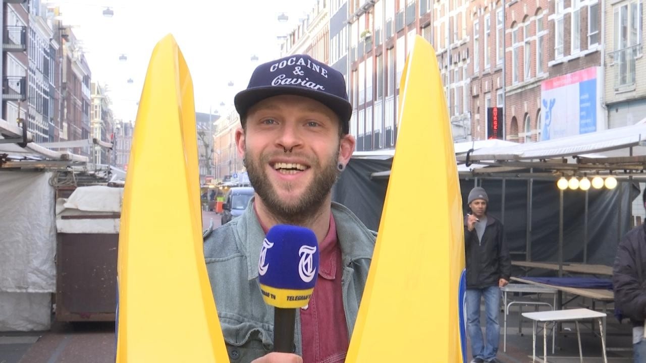 ‘Dictator Erdogan moet eruit!’