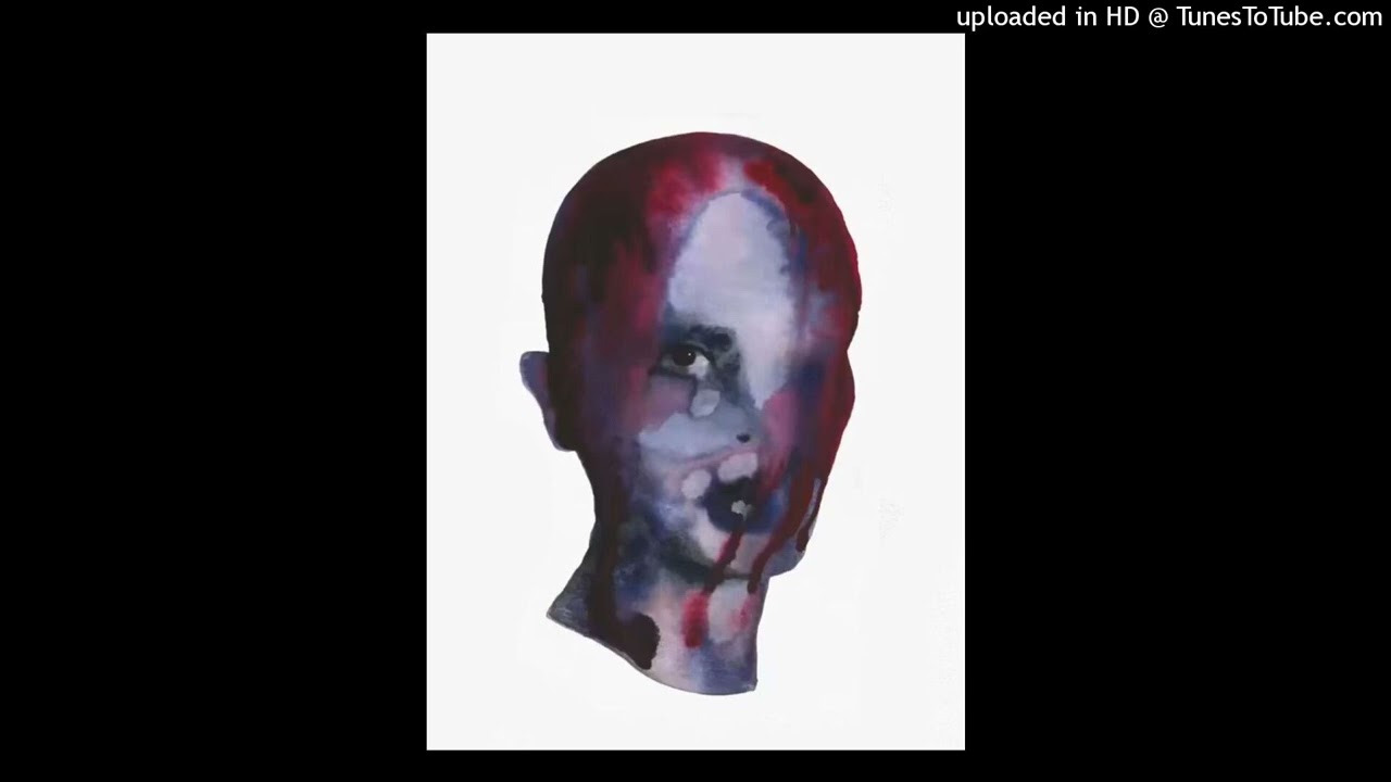 rekover jet + 5kjordn + portrait type beat - drake