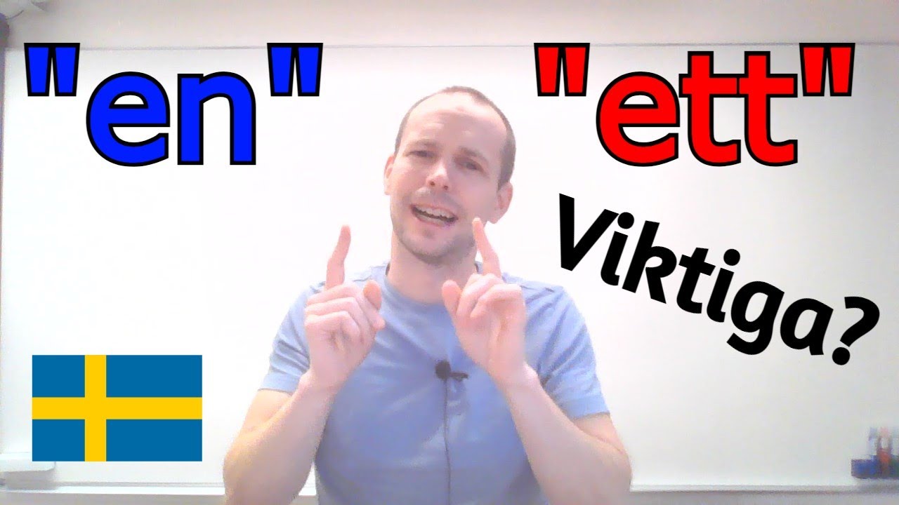 Varför är 