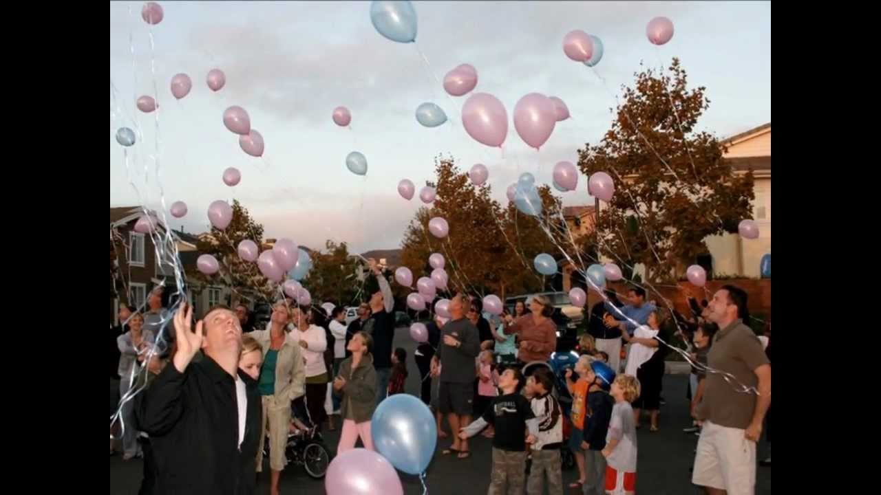 The Coble Kids Story