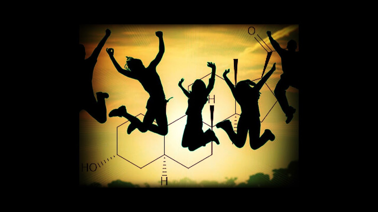 - ALLOPREGNANOLONE - Combat the effects of Social Isolation & Reduce Stress / Anti-Depressive Effect