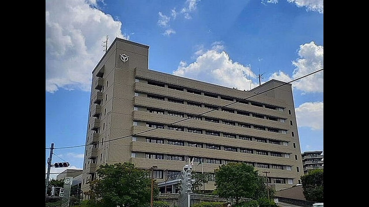 中学校の制服「タダ」で提供が好評、3年で10倍に　リユース品「家計の助けに」物価高も影響
