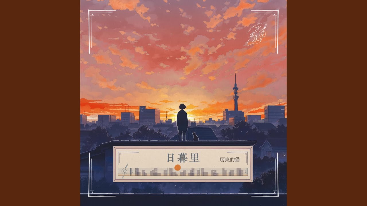 日暮里