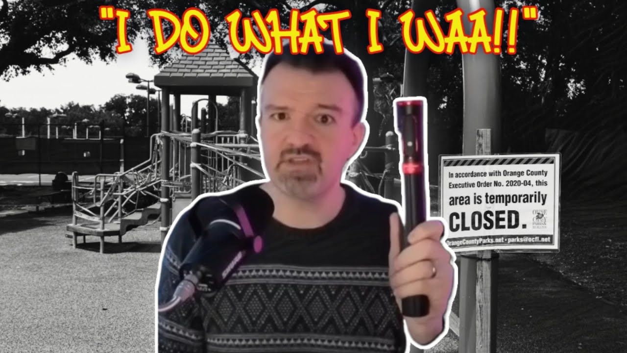 DSP is NOT interested in your entertainment.