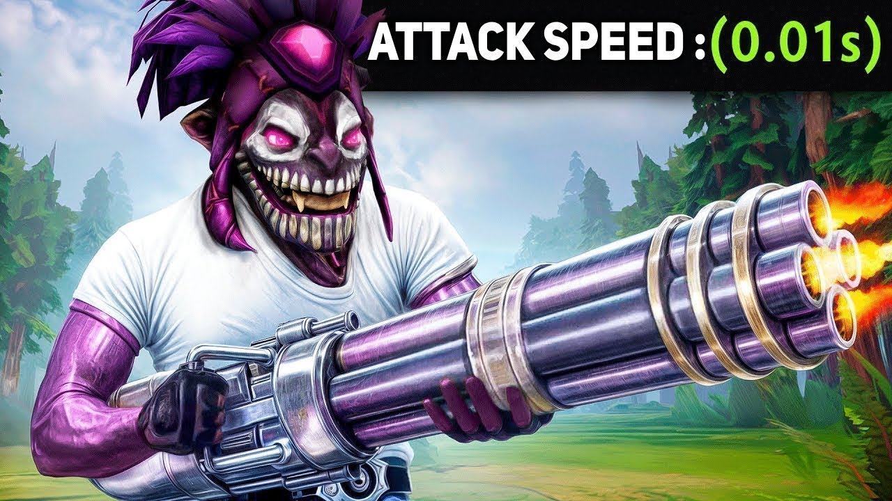 Max Attack Speed Build Dazzle x2 Rampages🔥🔥🔥31 Kills One Shot | Dota 2 Gameplay