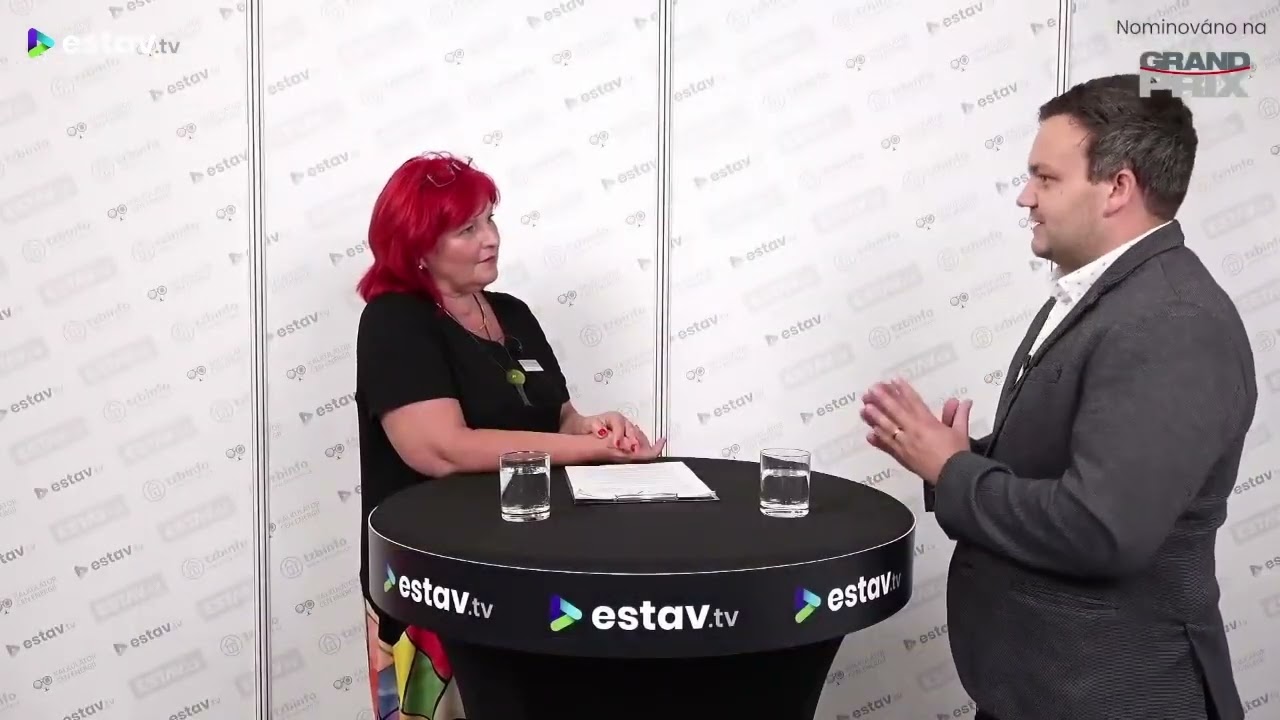 Šedé vody, sprchové výměníky