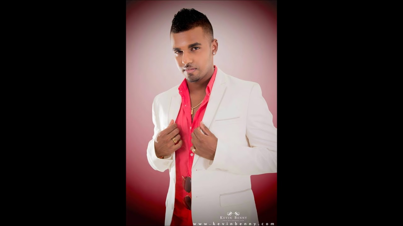 Ratiya May Dulaha - Nishard M & 3veni (Chutney 2015)