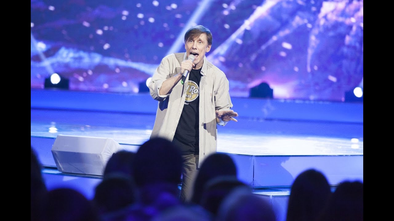 L. Diniaus atliekamas muzikinis kūrinys &bdquo;Atsipra&scaron;au&ldquo;