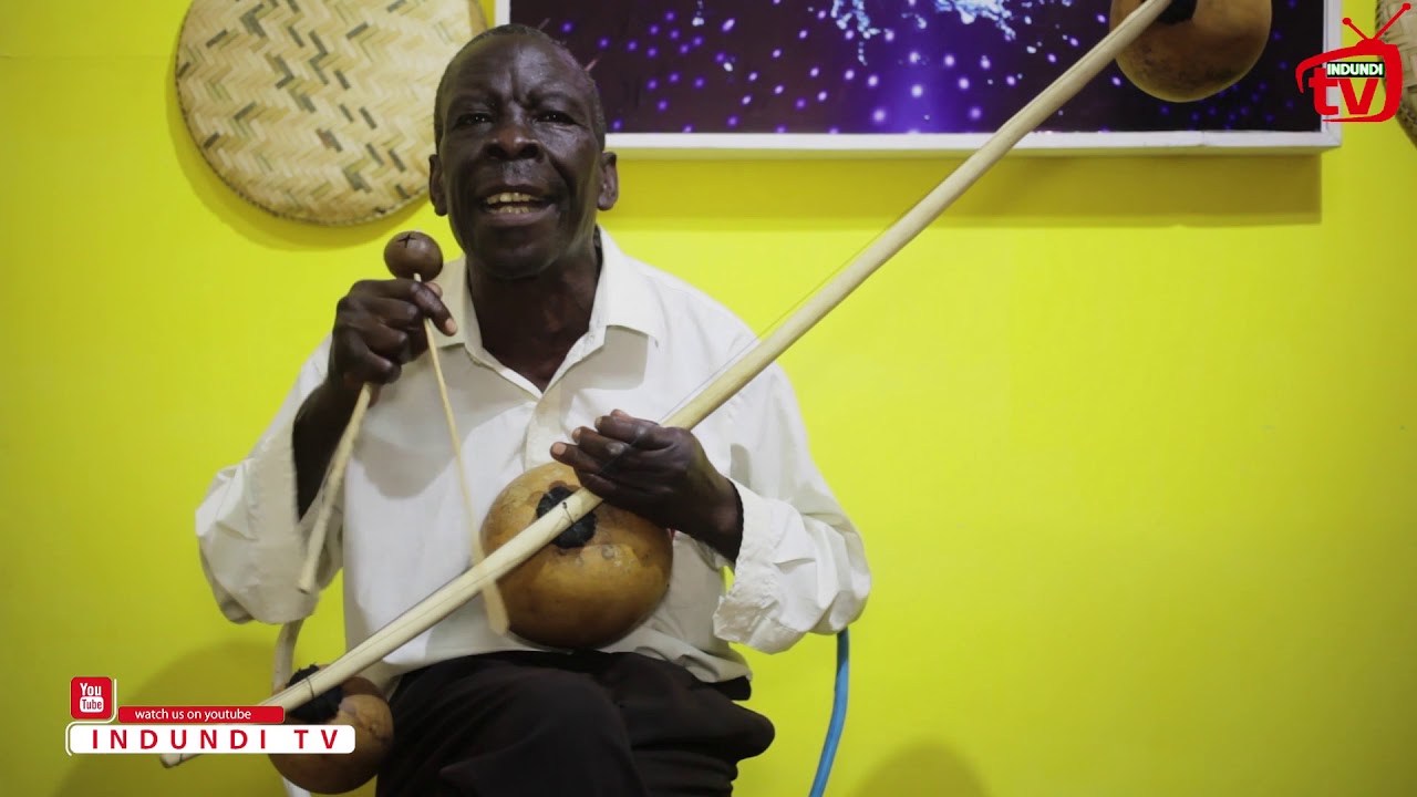 #indundi Tv|Mathias  MIJURIRO-UMUGABO AGANYA AGARAMYE