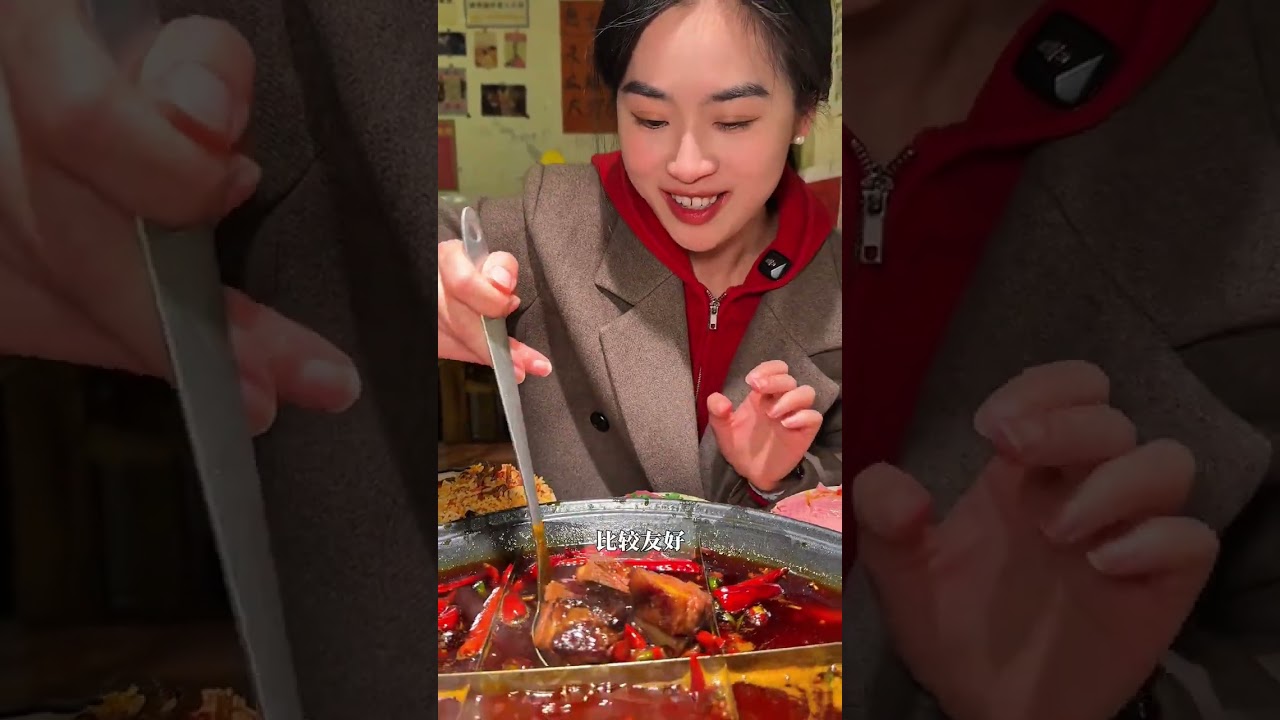 Top 2 Hot Pot Spots in Residential Areas - A Culinary Escape