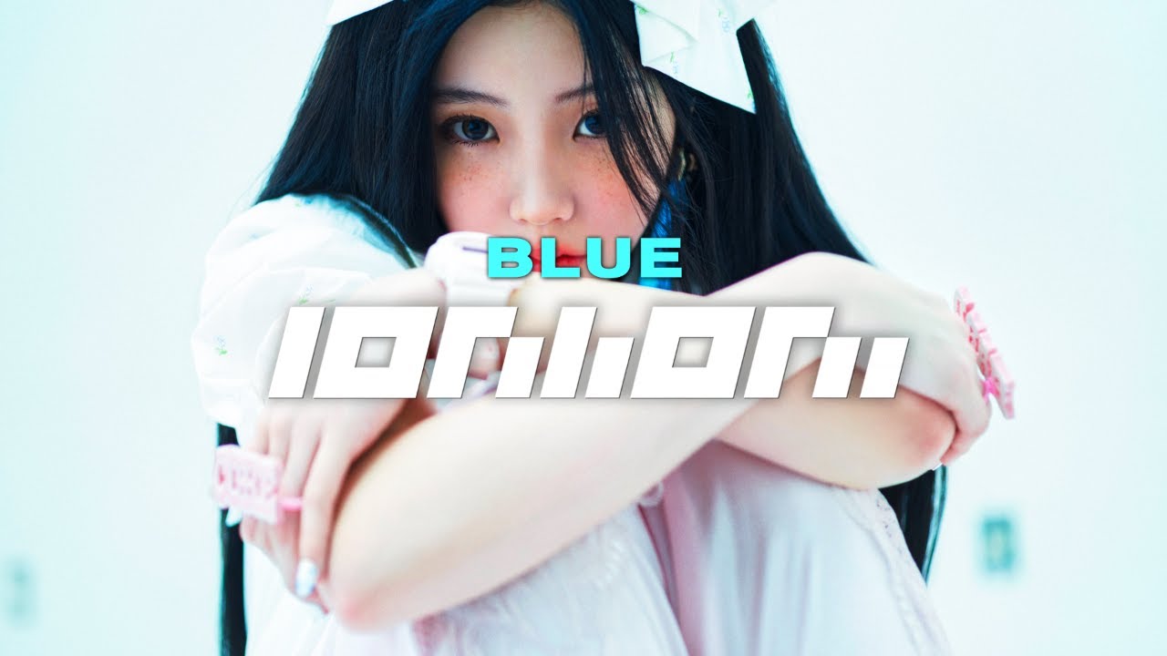 [FREE] ILLIT x IVE x Indie Pop x Kpop Type Beat | 