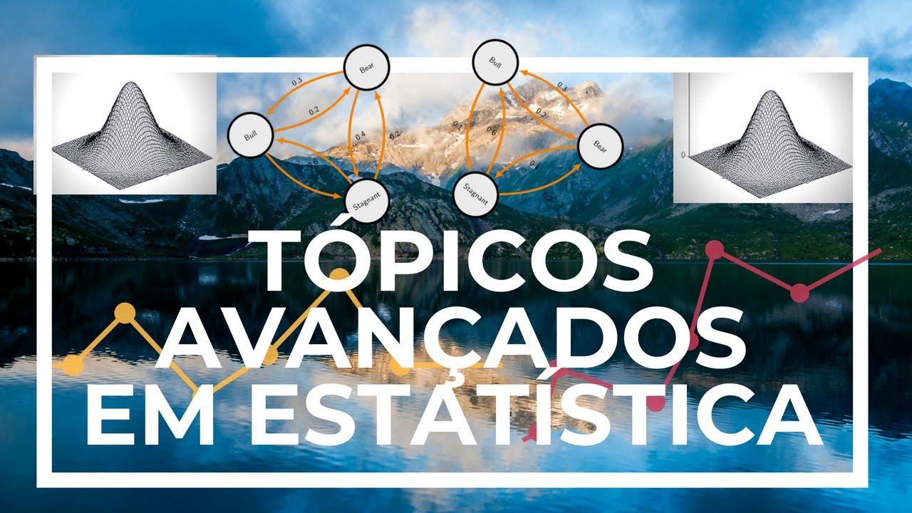 Analise Discriminante - Teoria - Prof. João Igor