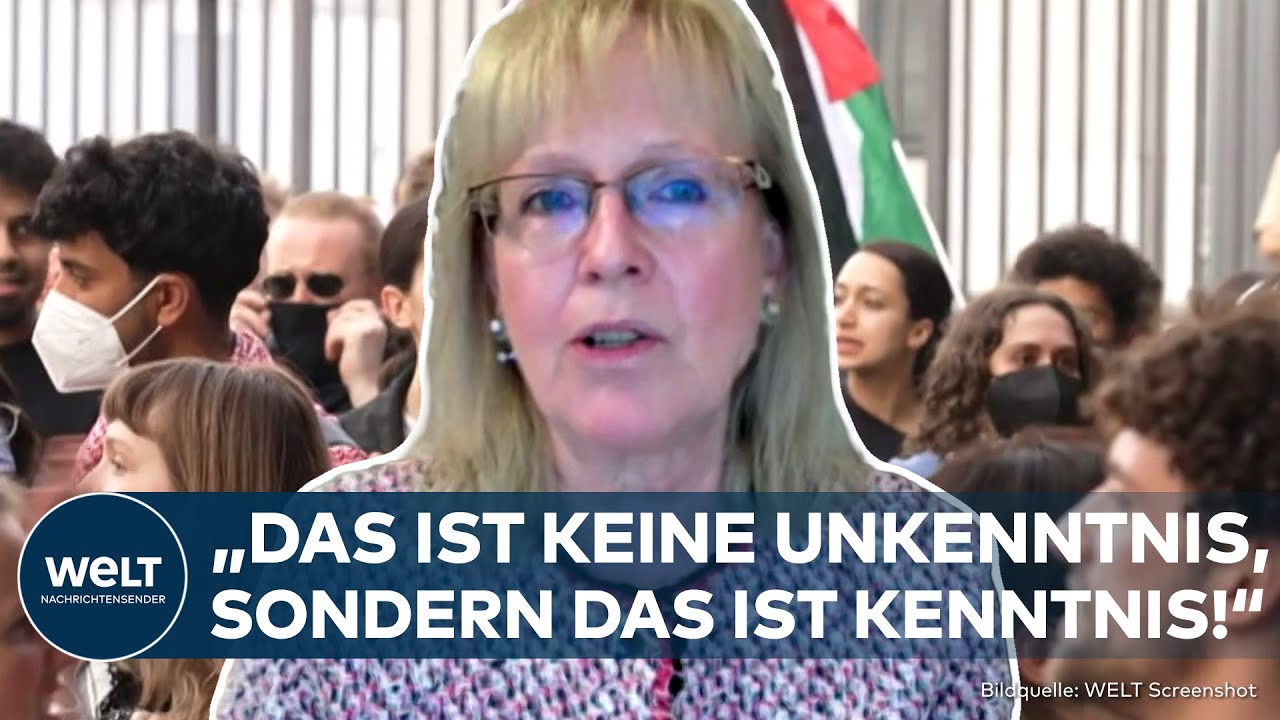 KASSEL: 