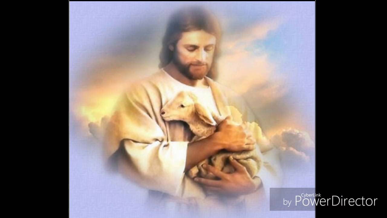 Mohan Sithara's First Christian Devotional Song