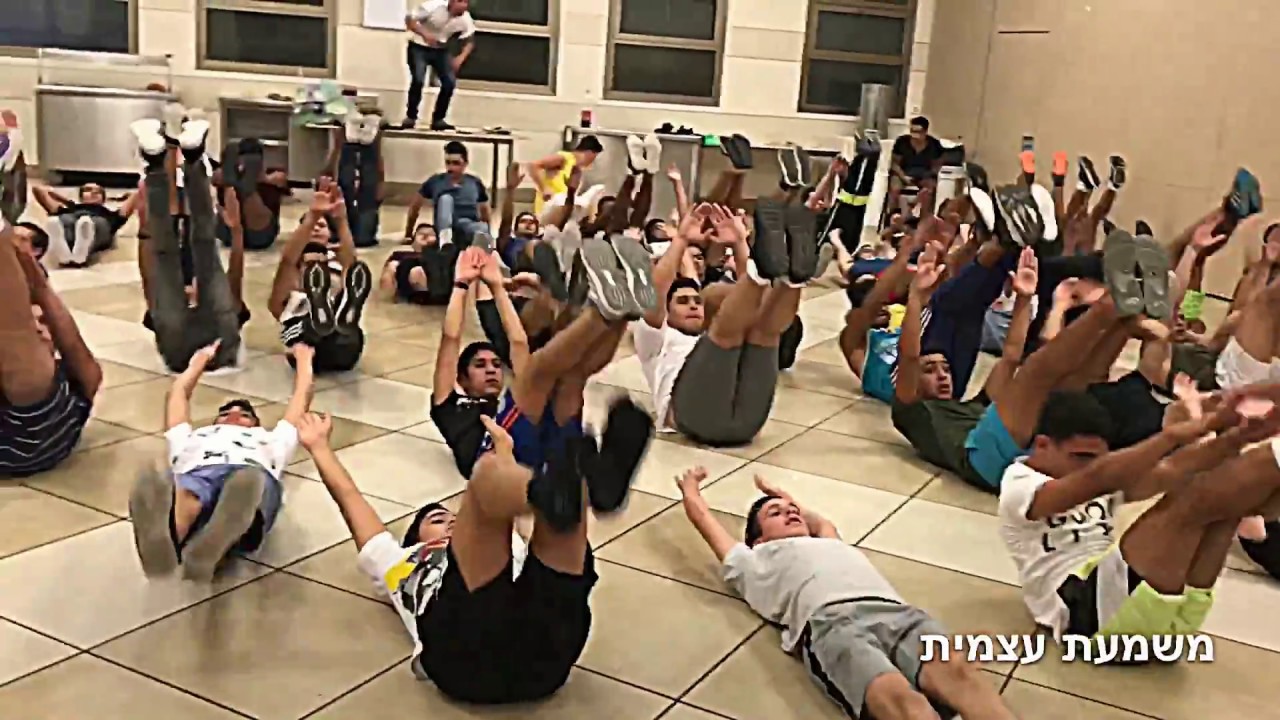 ההרשמה בעיצומה אבי איצחקוב לקבלת הזמנה לאימון ניסיון שלח ווטצאפ בטלפון שמופיע בתיבת המידע