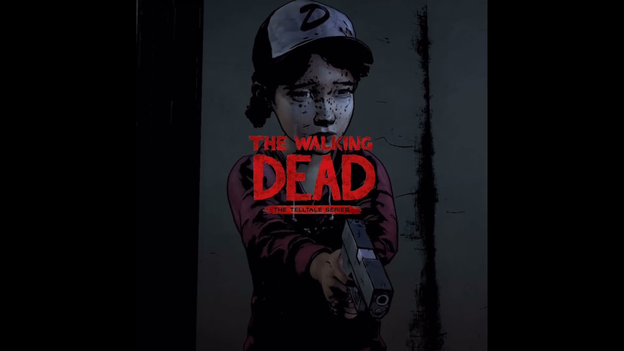 Which ending is the saddest? | #edit #gamer #videogames #gaming #yourubeshorts #sad