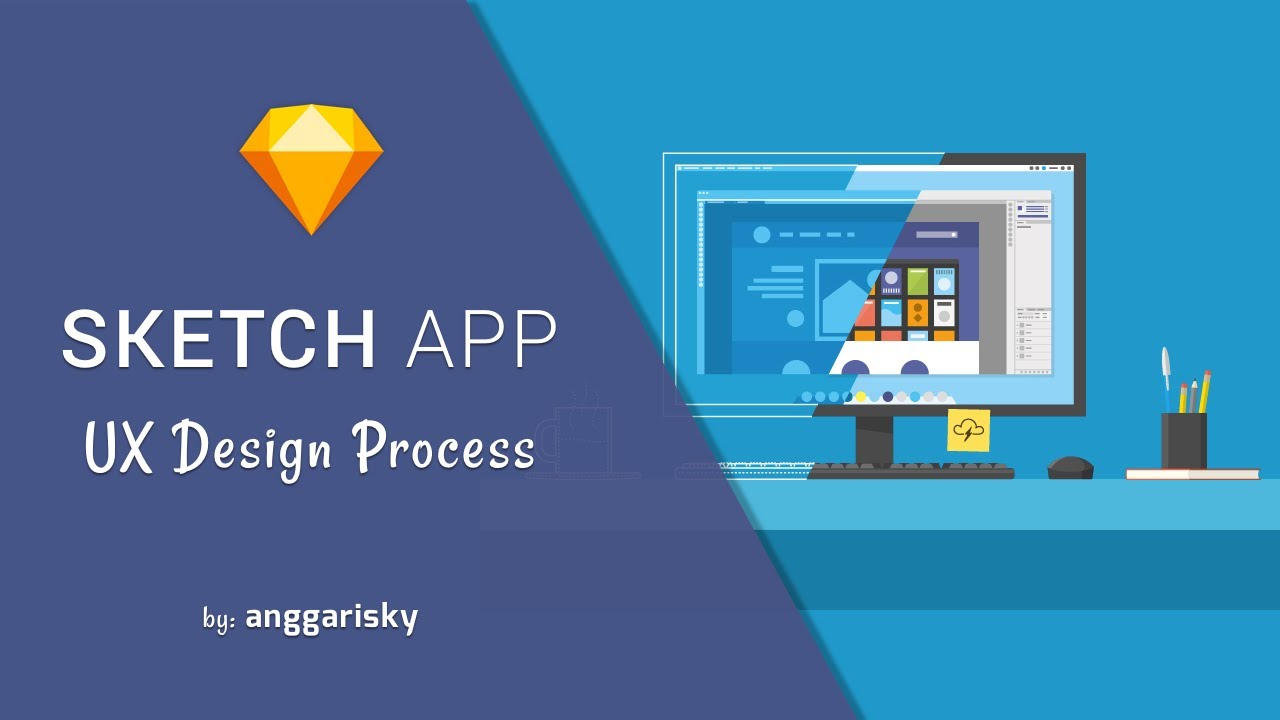 Low-Fidelity vs High-Fidelity Wireframes