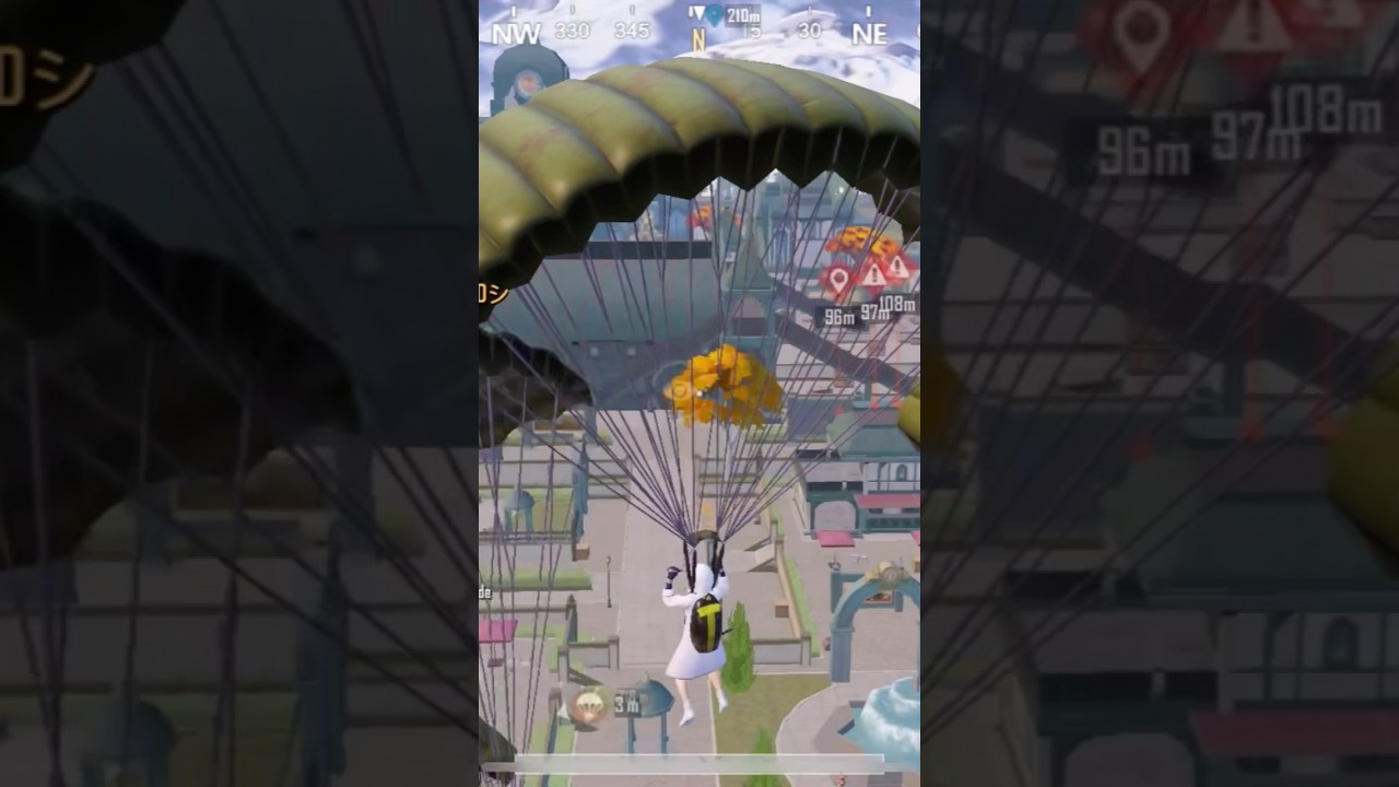 Pubg mobile pakistani girl gamer