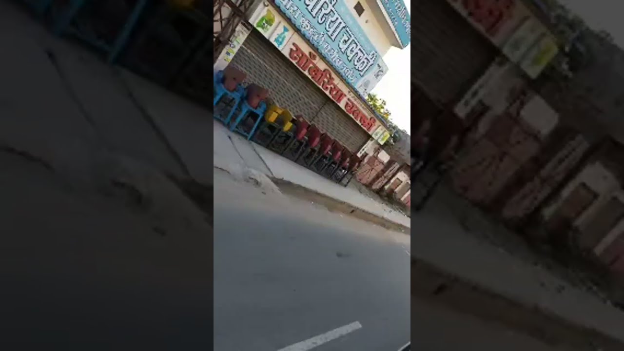 ashapura7 is live! 900 subscribe now rajsthan bhilwara mandal ganeshpura live in my village doston i